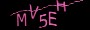 validcode