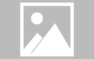 沈阳手把手搭建个人网站（如何建造个人网站）